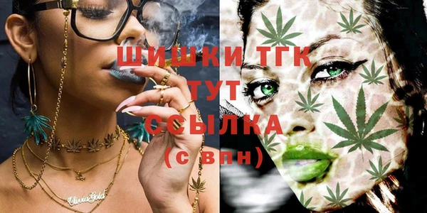ECSTASY Надым