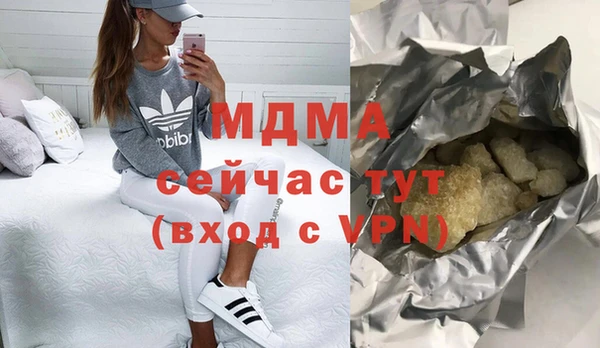 ECSTASY Надым