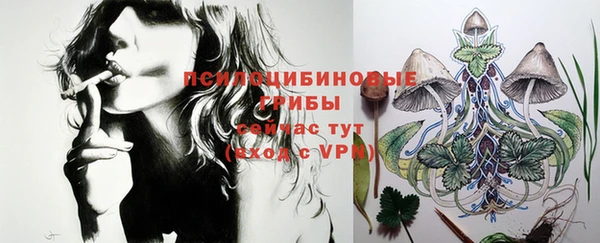 прущая мука Наволоки