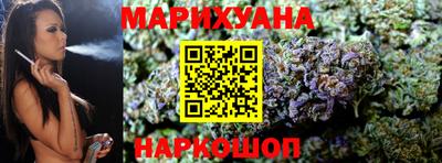 марки nbome Беслан
