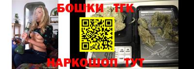 MDMA Берёзовский