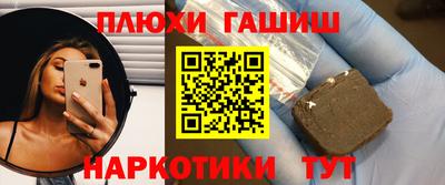MDMA Берёзовский
